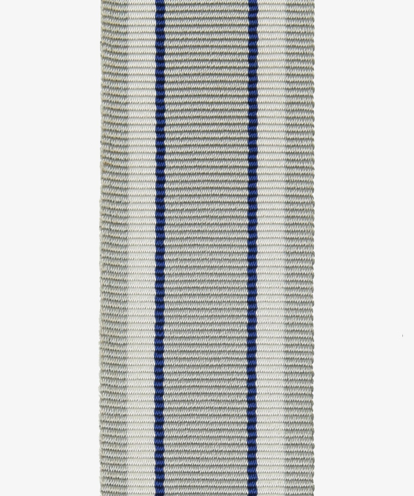 Bavaria, Bavarian Order of Merit (441)